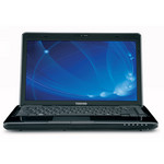 Toshiba Satellite L630-ST2N04