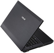 Asus B43J-VO029X