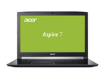 Acer Aspire 7 A715-72G-517N