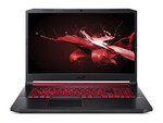 Acer Nitro 5 AN517-51-56YW