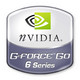NVIDIA GeForce Go 6800 Ultra NVIDIA GeForce Go 6800 Ultra