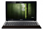 Asus U33JC-RX099V