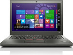 Lenovo ThinkPad X250-20CM001VGE