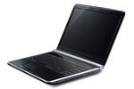 Packard Bell EasyNote TJ71-SB-139FR