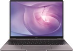 Huawei MateBook 13 2020 MX250 i7