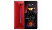 ZTE Nubia Red Magic Mars