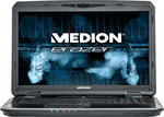 Medion Erazer X7833-MD99119