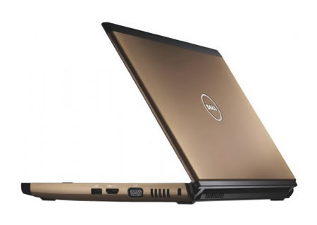 Dell Vostro 3300 - Notebookcheck-tr.com