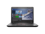 Lenovo ThinkPad E460-20ET0049GE