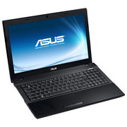 Asus P42JC-VO012X