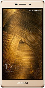 Coolpad Modena 2