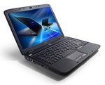 Acer Aspire 4736Z