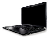 İnceleme Toshiba Tecra R850-11P Notebook