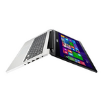 Asus Transformer Book Flip TP300LD-C4030H