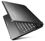 Lenovo IdeaPad Y560p