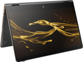 HP Spectre x360 15-bl002xx