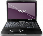 Packard Bell Easynote ML61-B-003