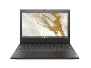 Lenovo IdeaPad 3 11IGL05 (Chromebook 3 11)