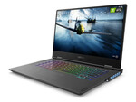 Lenovo Legion Y740-15IRHg-81UH001XGE