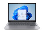 Lenovo ThinkBook 14 G6 IRL