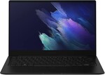 Samsung Book 15 NP550XDA-KF2BR