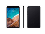 Xiaomi Mi Pad 4