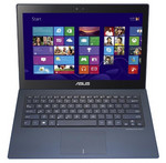 Asus UX301LA-DE002P