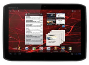 Motorola Xoom 2