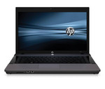 HP 620 WT092EA