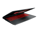 MSI GV62 8RC-012XES