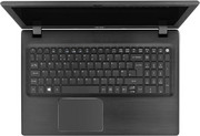 Acer Aspire F5-573G-743S