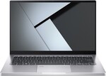 Acer Book RS Porsche Design AP714-51T-57D6