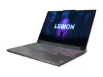 Lenovo Legion Slim 5 16IRH8