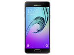 Samsung Galaxy A3 2016