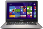 Asus Zenbook UX303LA-R5097H