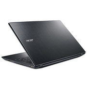 Acer TravelMate P259-MG-549Q