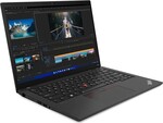 Lenovo ThinkPad P14s G3 AMD 21J6S05000 Lenovo ThinkPad P14s G3 AMD 21J6S05000