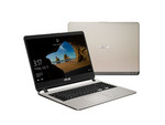 Asus Vivobook X507UA-EJ215T