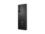 Huawei Nova 10 Pro 4G Huawei Nova 10 Pro 4G