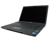 İnceleme Sony Vaio VPC-B11V9EB Notebook