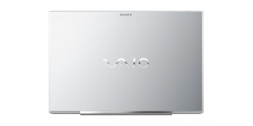 Sony Vaio VPC-SE2S1E/S
