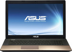 Asus K75VJ-T2113H