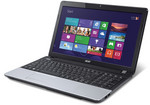 Acer TravelMate P253-MG-53234G50Maks