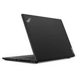 Lenovo ThinkPad X13 G3 21BN0046GE