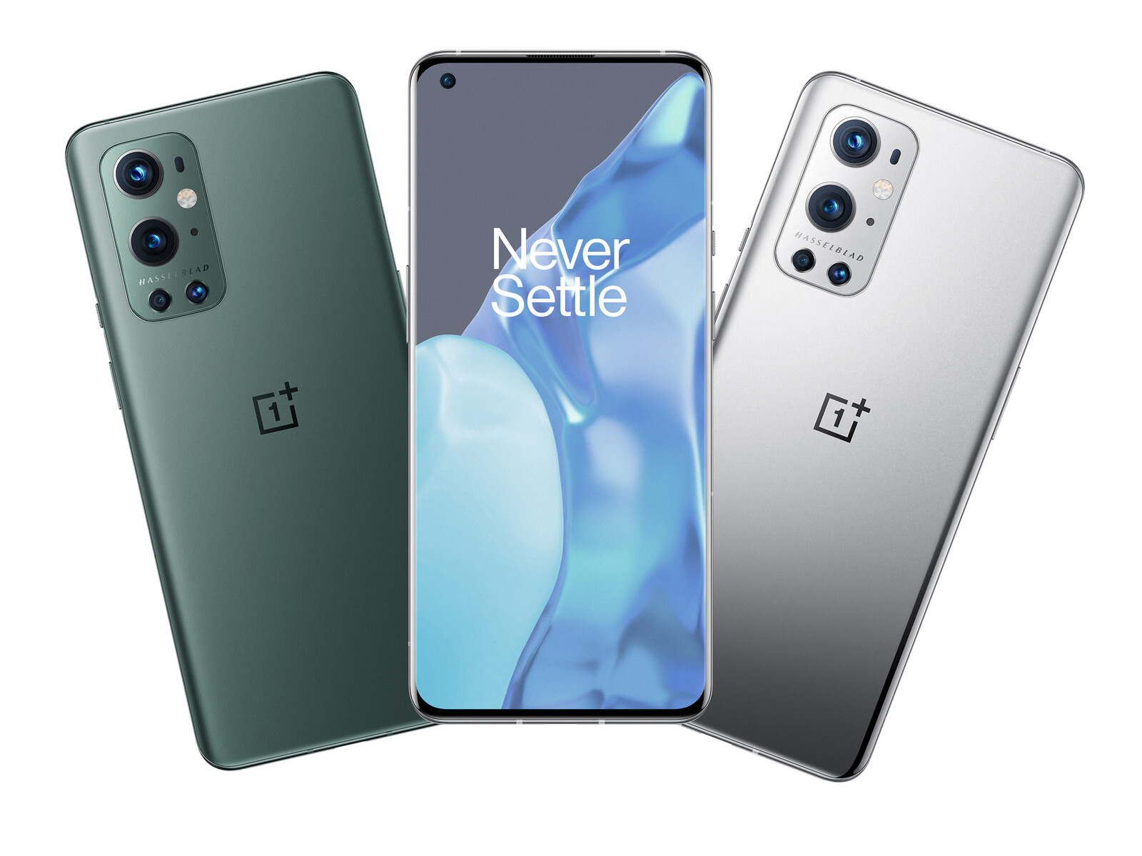 Oneplus 9 Pro Android 11 Imeı Repair 