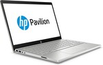 HP Pavilion 14-ce3007ns