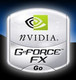 NVIDIA Quadro FX Go 1400 NVIDIA Quadro FX Go 1400