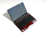 Acer Aspire One 752