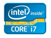 İnceleme: Intel Ivy Bridge Dual-Core işlemciler