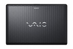 Sony Vaio VPC-EJ16FX/B